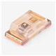 Kingbright APHM1608SGCT