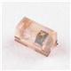 Kingbright APHS1005SYCK