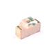 Kingbright APJA2107YC
