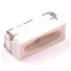 Kingbright APKA2810SURCK-F01