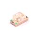 Kingbright APL3015QGC