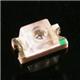 Kingbright APL3015SECK-F01