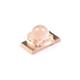 Kingbright APTD3216YC