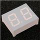Kingbright DA04-11EWA