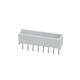 Kingbright KB-B100SURKW