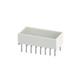 Kingbright KB-H100SURKW