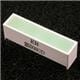 Kingbright KB2550SGD