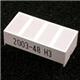 Kingbright KB2720YW