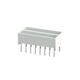Kingbright KB2735SYKW