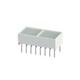 Kingbright KB2770SYKW