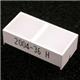 Kingbright KB2770YW