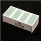 Kingbright KB2820SGD