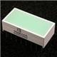 Kingbright KB2885SGD