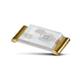 Kingbright APG1608QBC/D