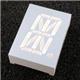 Kingbright PSC08-11GWA
