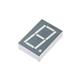 Kingbright SC10-11CGKWA