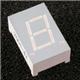 Kingbright SC43-11GWA