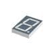 Kingbright SC40-18EWA