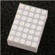 Kingbright TA07-11GWA