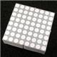 Kingbright TA15-11YWA
