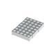 Kingbright TA20-11CGKWA