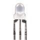 Kingbright W115WSURKMGKW