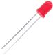 Kingbright WP1513SURC/E