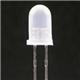 Kingbright WP57EYW