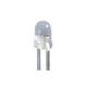 Kingbright W937SURKCGKW