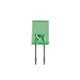 Kingbright WP103GDT