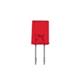 Kingbright WP103HD