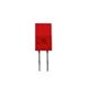 Kingbright WP1053IDT