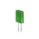 Kingbright WP113GDT