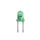 Kingbright WP115A10GT