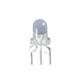 Kingbright WP115VEYW