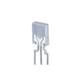 Kingbright WP119SURKMGKWT