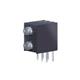 Kingbright WP130WCP/2GYW
