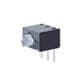 Kingbright WP130WDT/EYW