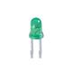Kingbright WP132XGD