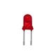 Kingbright WP132XID