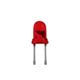 Kingbright WP132XIT