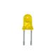Kingbright WP132XYD
