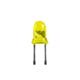 Kingbright WP132XYT