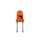 Kingbright WP132XNT