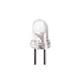 Kingbright WP132XSEC/J4-AMT