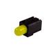 Kingbright WP138A8QMP/YD/TG