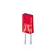 Kingbright WP144HDT
