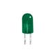 Kingbright WP1503GD