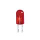 Kingbright WP1503ID