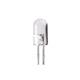 Kingbright WP1503SGC